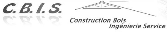 cbis logo ingenerie