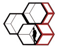 visuel hexa logo