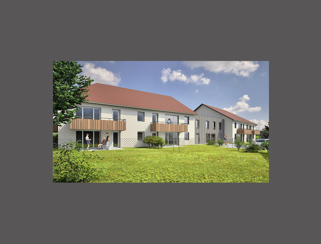 16 LMPT Tavaux couverture