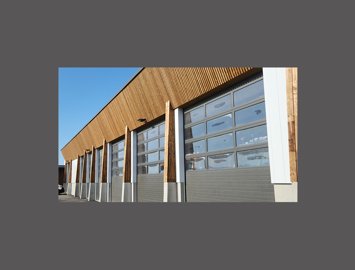CERD couverture