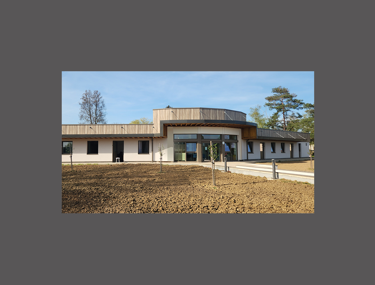 St Ylie couverture